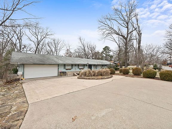4th image of 8731 Haven Dr