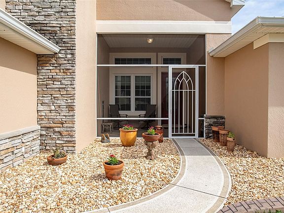 3rd image of 5769 Bounty Cir