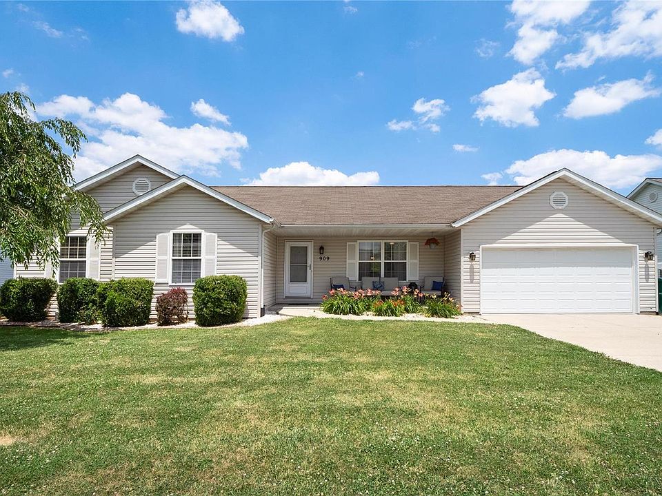 1st image of 909 Jenna Lee Ln
