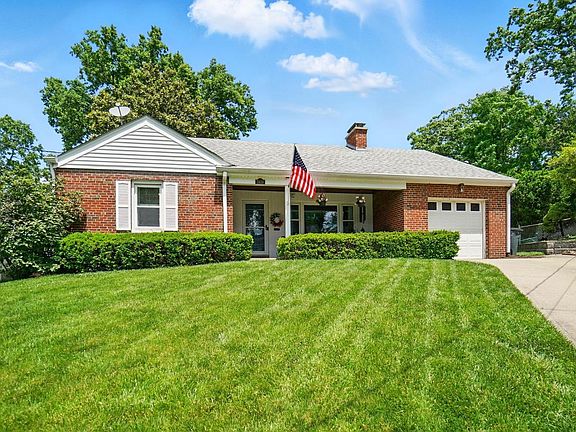 3rd image of 5436 Northwoods Ln