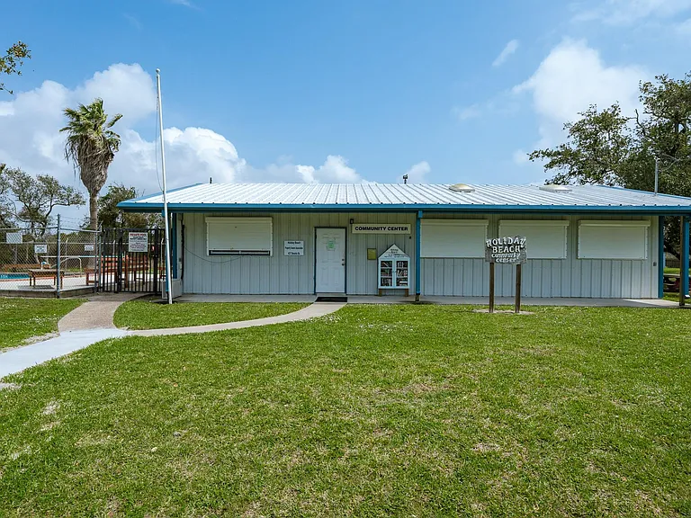 248 Post Oak Ln — Photo 39