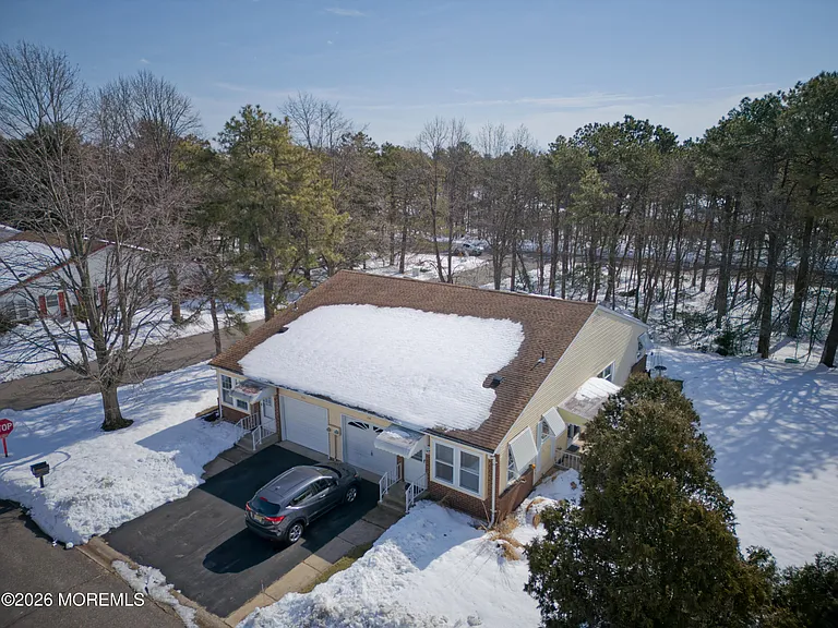 29A Birchwood Dr — Photo 20