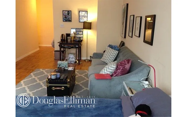 Rented by Douglas Elliman | media 57