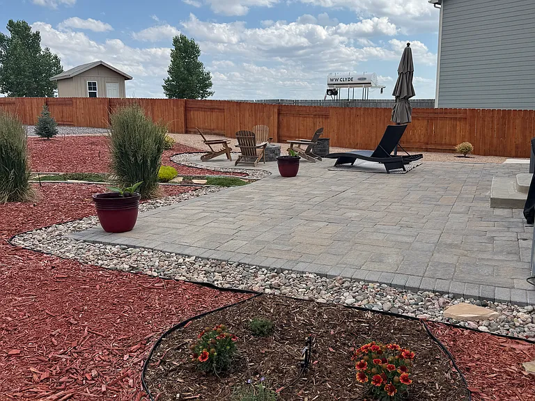 47568 Lilac Ave — Photo 9