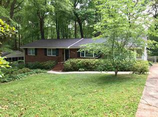 924 Warren Ave, Cary, NC 27511