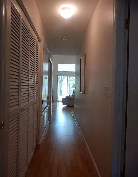 419 Cardinal Ln — Photo 14