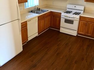 8437 Oconnor Cres, Norfolk, VA 23503