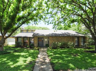 13738 Castle Grove Dr, San Antonio, TX 78231