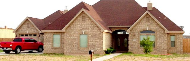 1st image of 11312 W Hacienda Dr