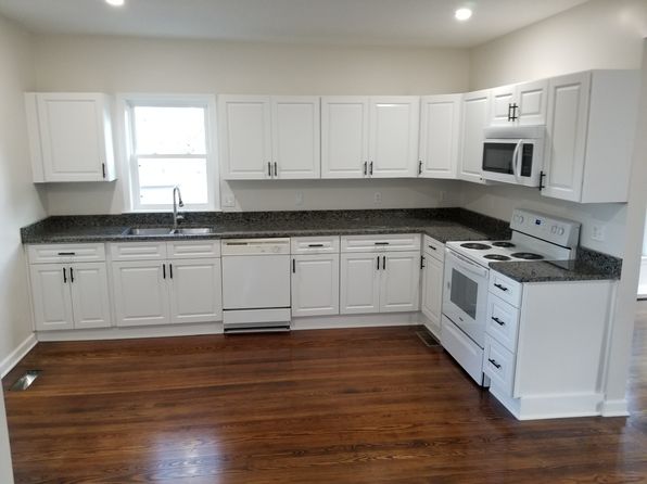314 W 20th St