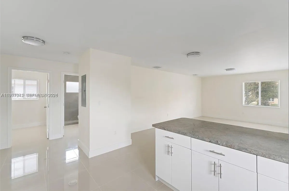 Building Photo - 2268 NW 52nd St #TOP