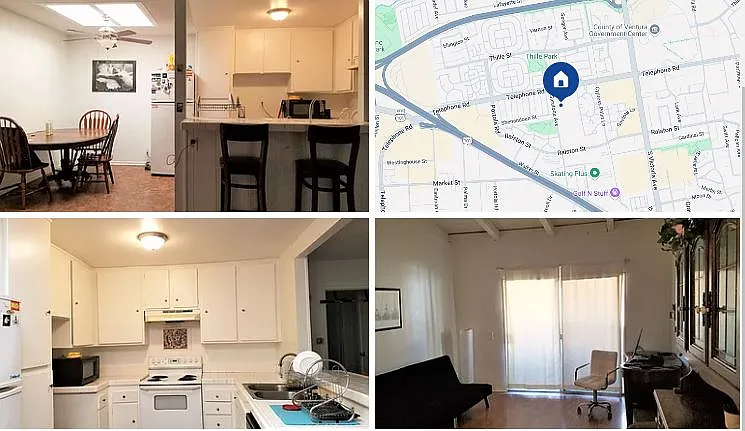 1300 Saratoga Ave #305 — Photo 6