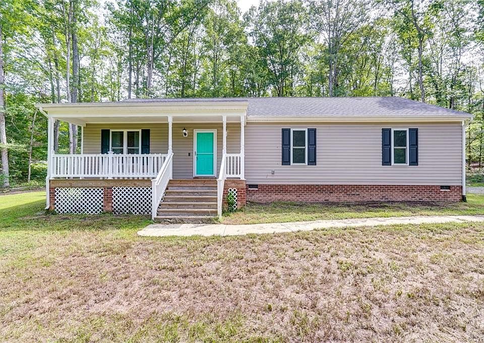 1st image of 212 Hopeful Church Ln