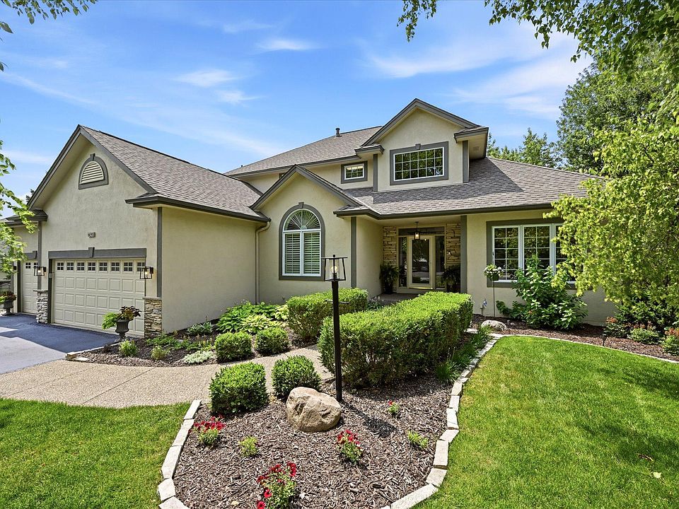 1st image of 6690 Brenden Ct