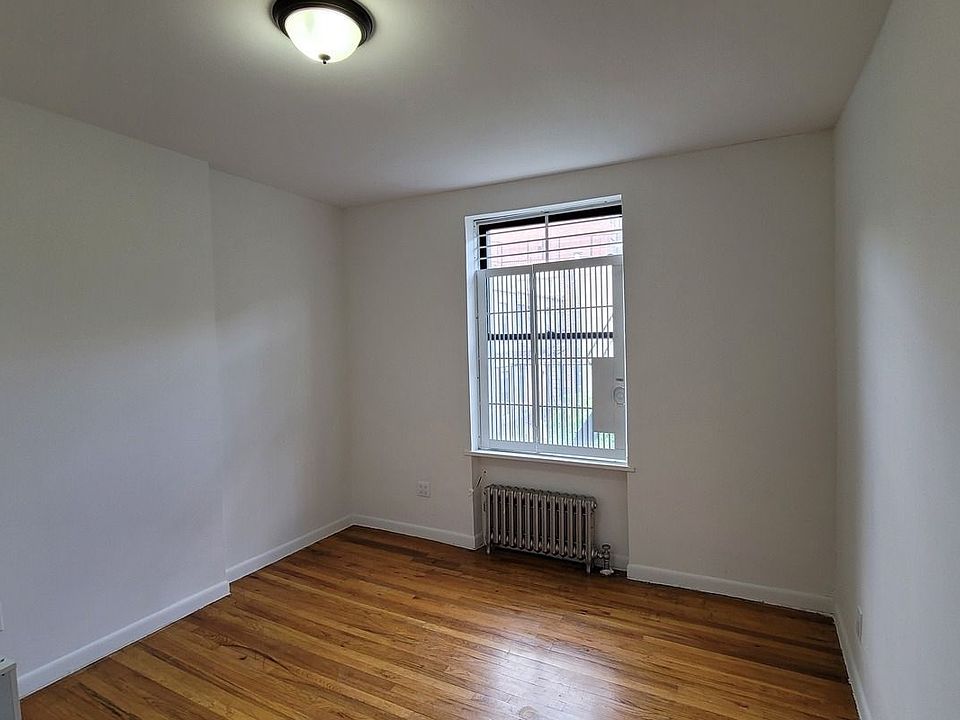 1st image of 2331 1st Ave APT 4B