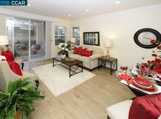 1840 Tice Creek Dr APT 2112, Walnut Creek, CA 94595