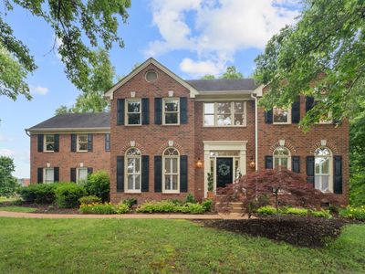 707 Helmsdale Pl N, Brentwood, TN, 37027