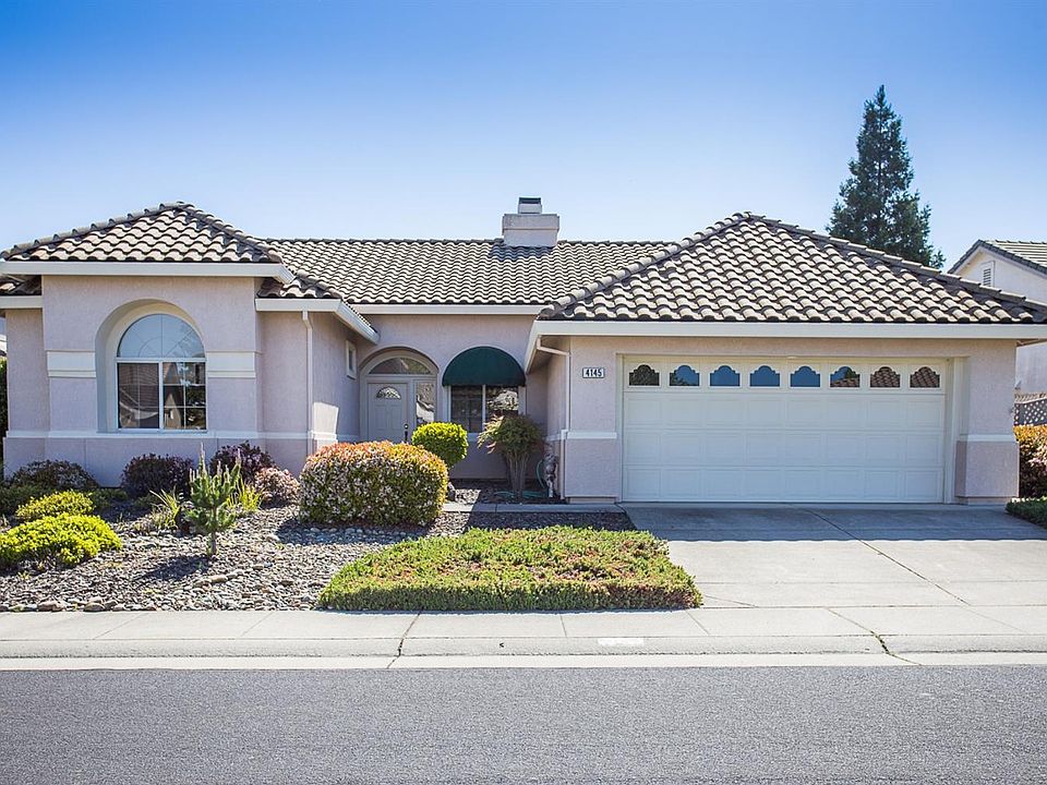1st image of 4145 Enchanted Cir