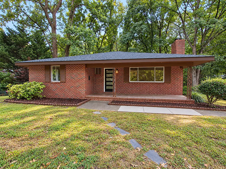 608 Hammond St