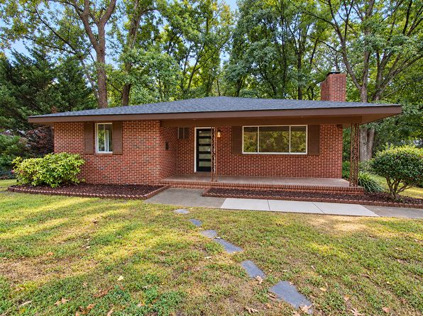 608 Hammond St