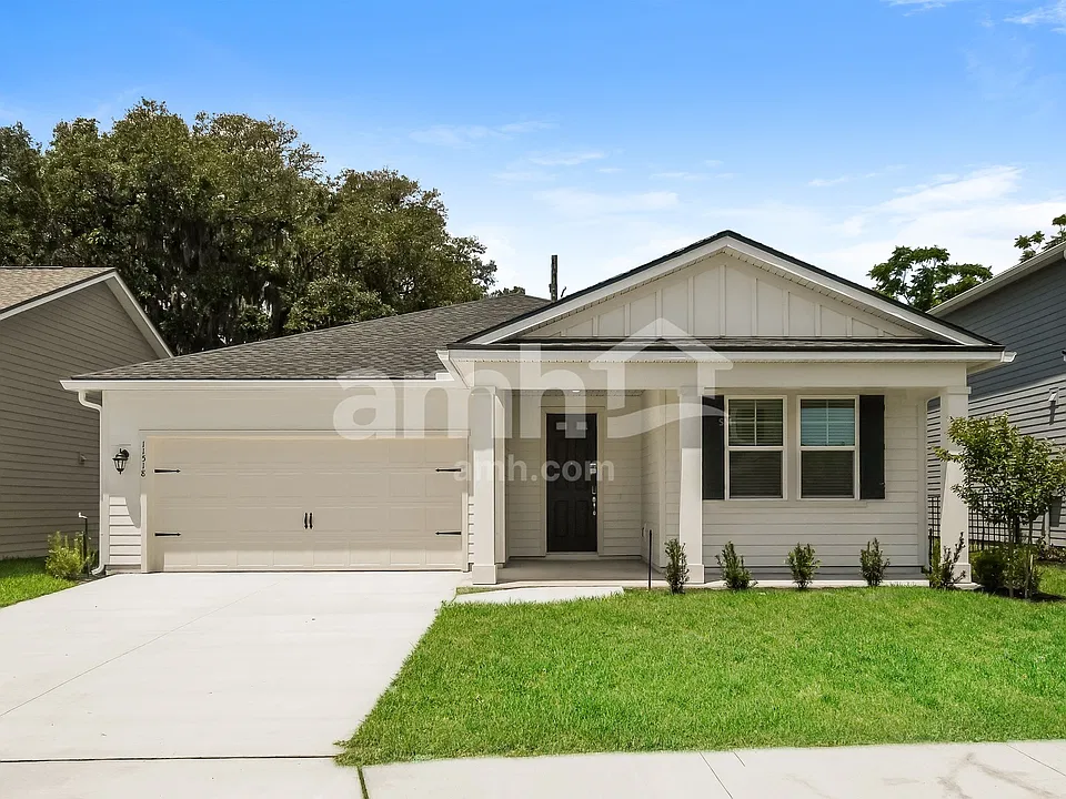 11518 Bay Hill Cir