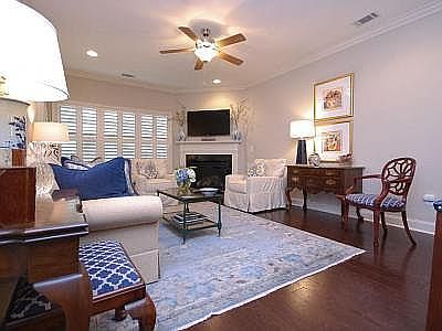 5th image of 107 Meadow Clary Dr