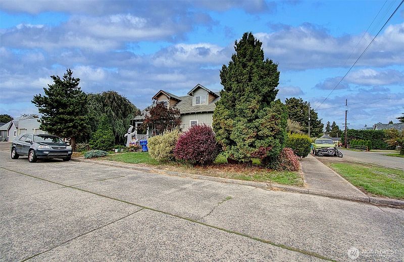 2nd image of 507 Alder Street