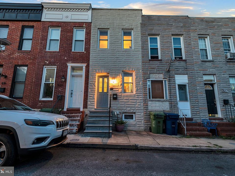 1st image of 923 S Decker Ave