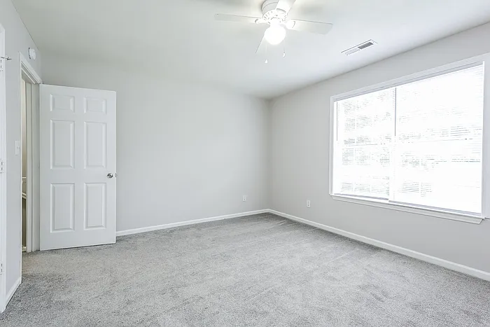 104 Quail Haven Dr — Photo 10