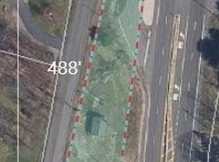 436 Upper North Rd, Lloyd, NY 12528