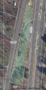 436 Upper North Road, Lloyd, NY, 12528