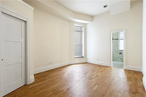 Rented by D'Andrea Craig Realty | media 12