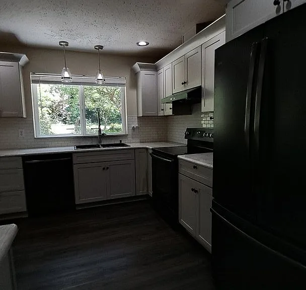 14665 NW Honeyhill Loop — Photo 44