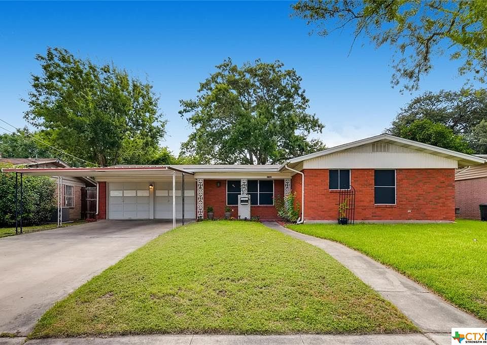 1st image of 2102 Odessa Dr