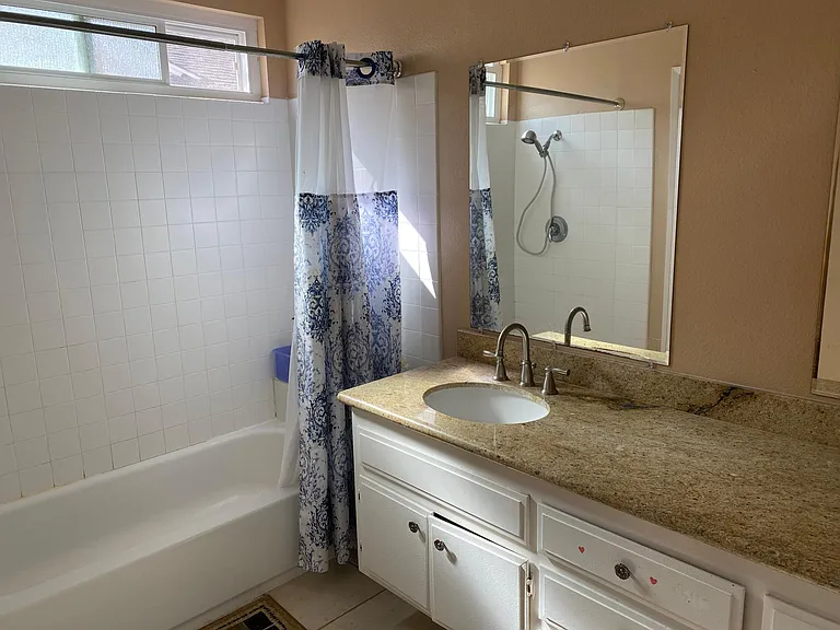 13087 Abing Ave — Photo 15