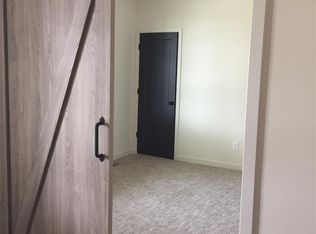 6030 Gray St, Arvada, CO 80003