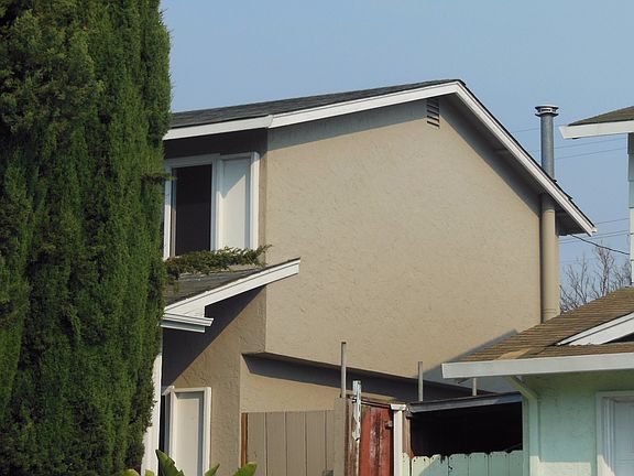 4th image of 3478 Mount Prieta Dr