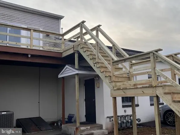 3801 Skippack Pike #E, Skippack, PA 19474