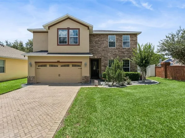 2708 Pepper Ln, Orlando, FL 32812