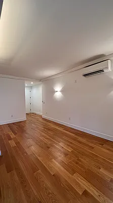 Rented by Carnegie Management Inc | media 8