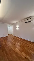 Rented by Carnegie Management Inc