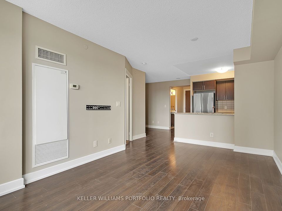1st image of 6 Eva Rd #509