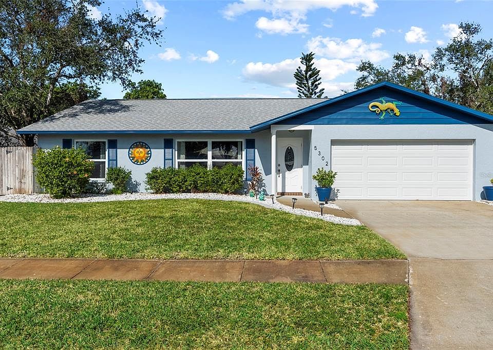 1st image of 5302 36TH AVENUE DRIVE W