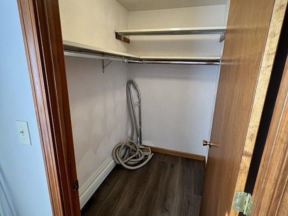 5th image of 5 Wake Robin Rd Unit 2004