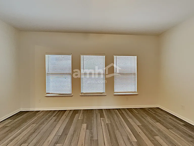 7937 Cactus Plum Dr — Photo 7