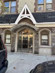 2925 Matthews Avenue #3G, Bronx, NY, 10467