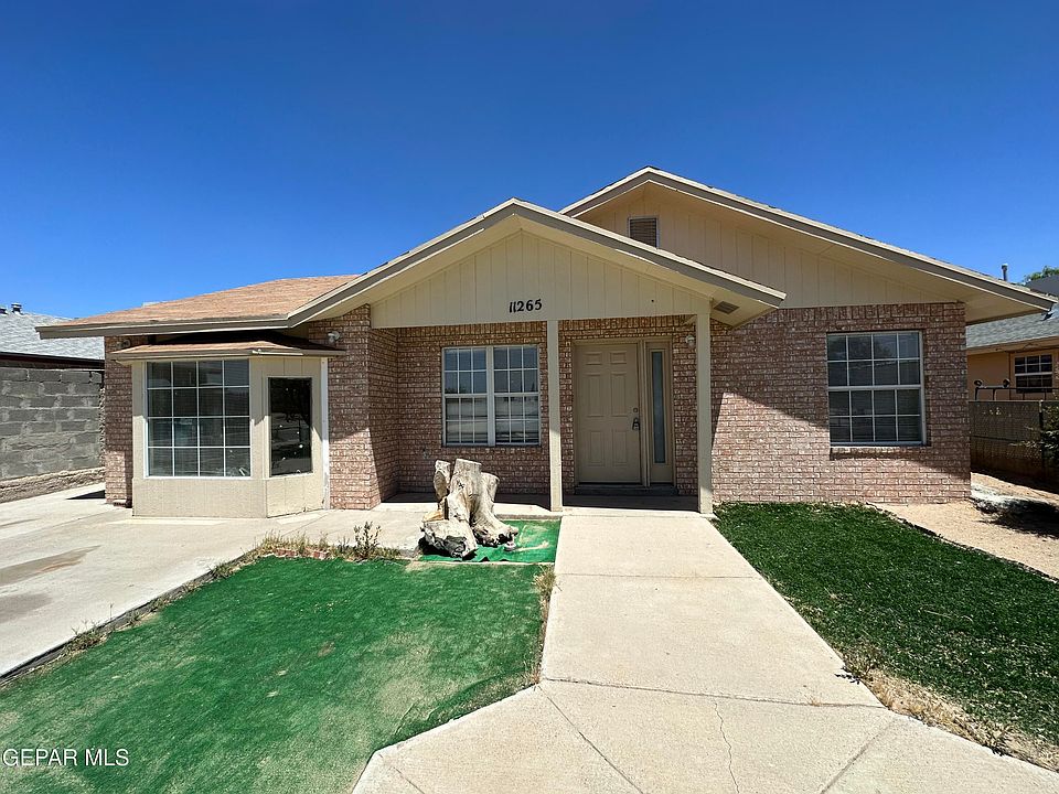 1st image of 11265 Cielo Azul Dr