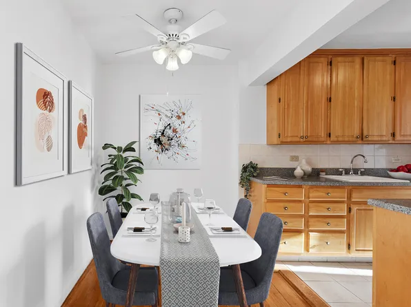 2265 Gerritsen Avenue image 6 of 12