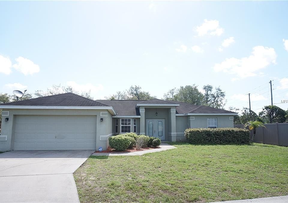 1st image of 810 Summer Glen Dr