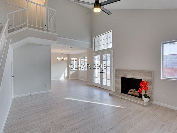 5th image of 7109 Cornflower Dr
